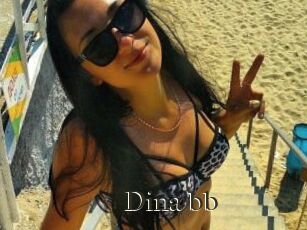 Dina_bb