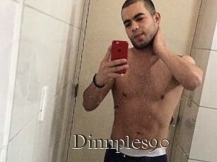 Dinnples90