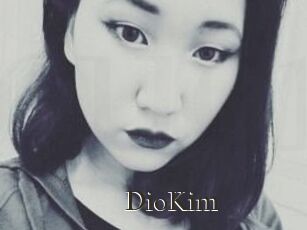 DioKim