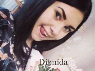 Dionida