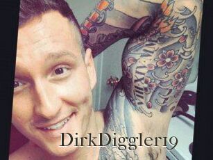 DirkDiggler19