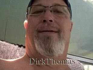 Dirk_Thomas