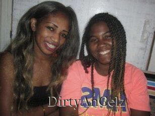 DirtyAnGelz