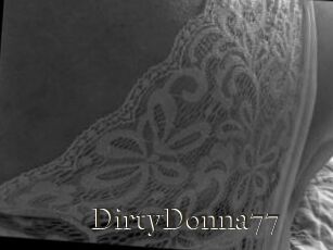 DirtyDonna77 Cum crazy amateurs