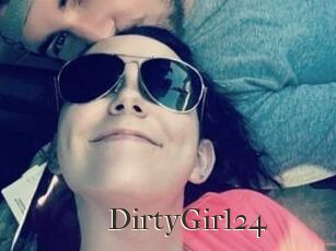 DirtyGirl24