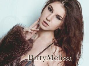 DirtyMelissa