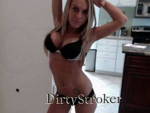 Dirty_Stroker