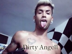 Dirty_Angell