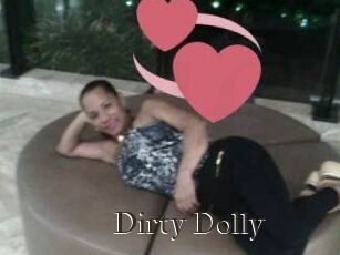 Dirty_Dolly