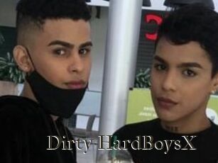 Dirty_HardBoysX