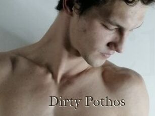 Dirty_Pothos