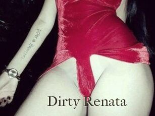 Dirty_Renata