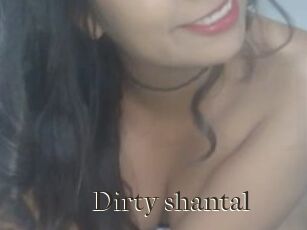 Dirty_shantal