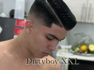 Dirtyboy_XXL