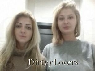 DirtyyLovers