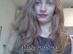 DiscreteSexy Cum crazy amateurs
