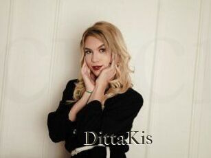 DittaKis