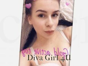 Diva_Girl_4U