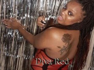 Diva_Red