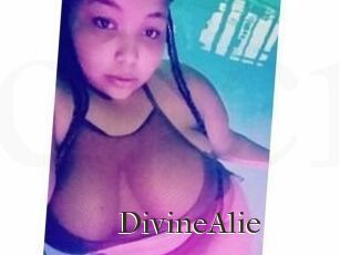 DivineAlie