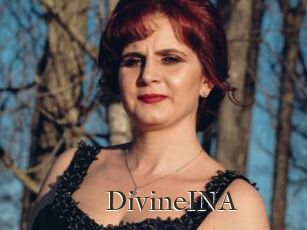 DivineINA