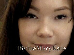 Divine_Mary_Kate