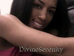 Divine_Serenity