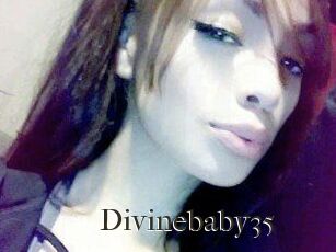 Divinebaby35