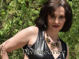 DivinneGrace