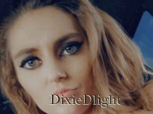 DixieDlight