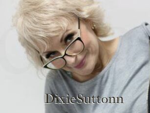 DixieSuttonn