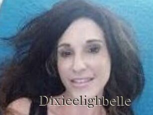 Dixieelighbelle