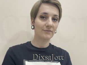 DixsaJott