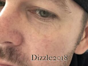 Dizzle2018 Cum crazy amateurs