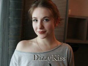 DizzyKiss