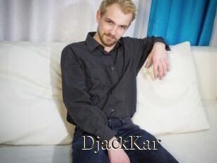 DjackKar