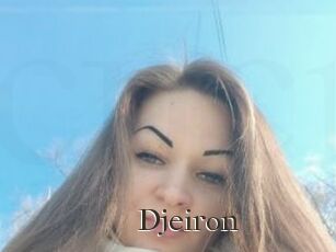 Djeiron