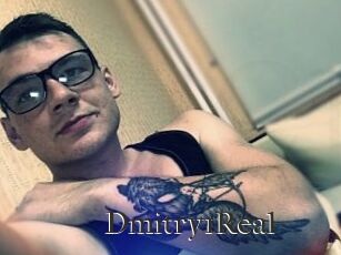 Dmitry1Real