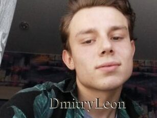 DmitryLeon
