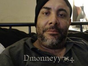 Dmonneyy754