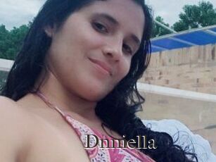 Dnniella