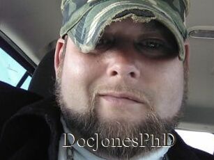 DocJonesPhD