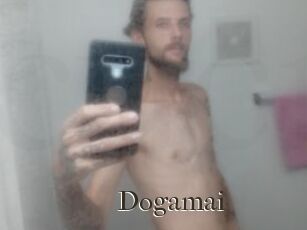 Dogamai