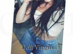 Doll_Virgin_18