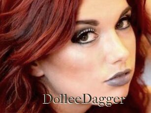 Dollee_Dagger