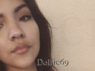 Dollie69