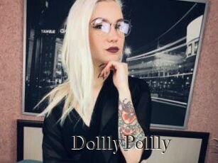 DolllyPollly