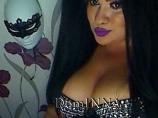 DomINNA