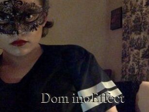 Dom_inoEffect