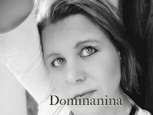 Dominanina